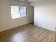 Photo - 521 Indiana St Unit #2