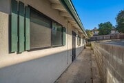 Photo - 737 N Alda Dr