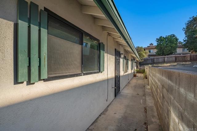 Photo - 737 N Alda Dr