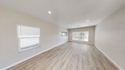 Photo - 5336 E Falls View Dr