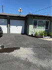 Photo - 3251 Stevens Ave