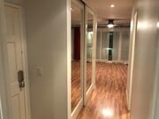 Photo - 1720 Ardmore Ave Unit 228