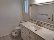 Photo - Lovely Thousand Oaks Rental with Expansive Yard and Mountain Views