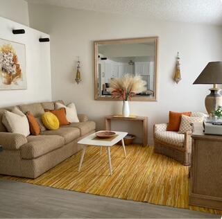 Photo - 40880 Whirling Wind Dr Unit C