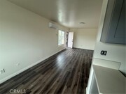 Photo - 2809 W Ramona Rd Townhome