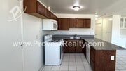Photo - 12769 Kiowa Rd