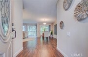 Photo - 2405 Via Mariposa W Condo Unit 2E