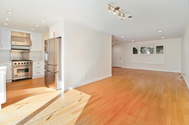 Photo - 2770 Caminito Eldorado