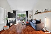 Photo - 8357 Summerdale Rd