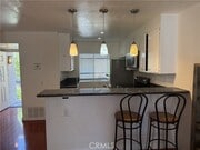 Photo - 157 Pineview Condo