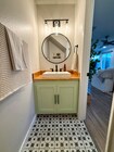 Photo - 633 13th St Townhome