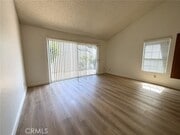 Photo - 12168 Mt Vernon Ave Townhome