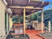 Photo - 12646 Beach St