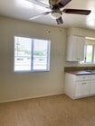 kitchen dining - 4534 W 173rd St Apartment Unit 4