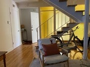 Photo - 2036 6th St Unit 1
