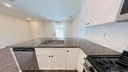 Photo - 24122 Tuscany Ave