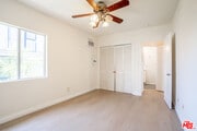 Photo - 1240 Lodi Pl Condo Unit 1240