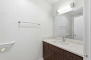Photo - 3625 Dearborn St