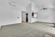 Photo - 930 Via Mil Cumbres Condo Unit 164