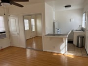 Photo - 1114 Tamarind Ave Unit 1114 2/5