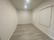 Photo - 2341 Ulric St Apartment Unit 114