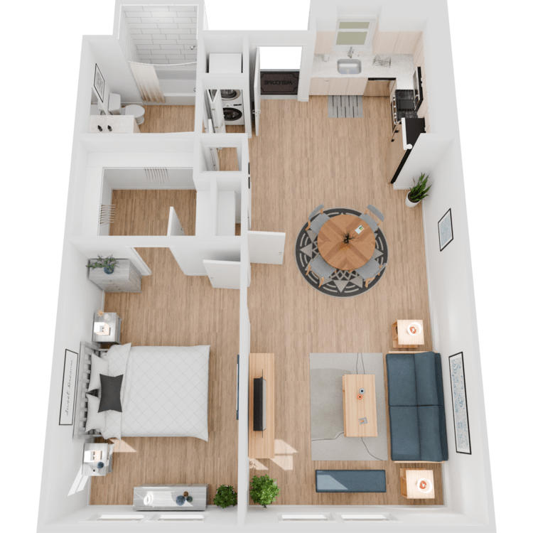 2_697_717_Overhead_955711.png - Plan 2