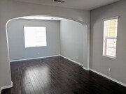 Photo - Beautiful 4 Bedroom Home in Murrieta!