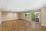 Photo - 2381 Via Mariposa W Condo Unit 3A