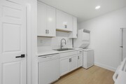 Photo - 1040 Gardena Unit 3