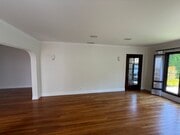 Photo - 729 N Harper Ave