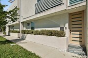 Photo - 5424 Camellia Ave