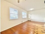 Photo - 2835 Huron St Unit .5