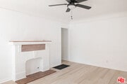 Photo - 1852 9th St Apartment