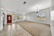 Photo - 5130 W Ave M12
