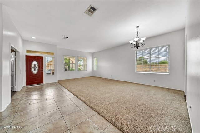 Photo - 5130 W Ave M12