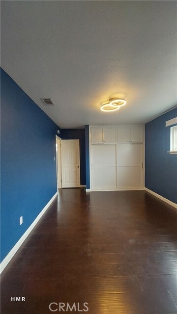 Photo - 12775 Benson Ave House