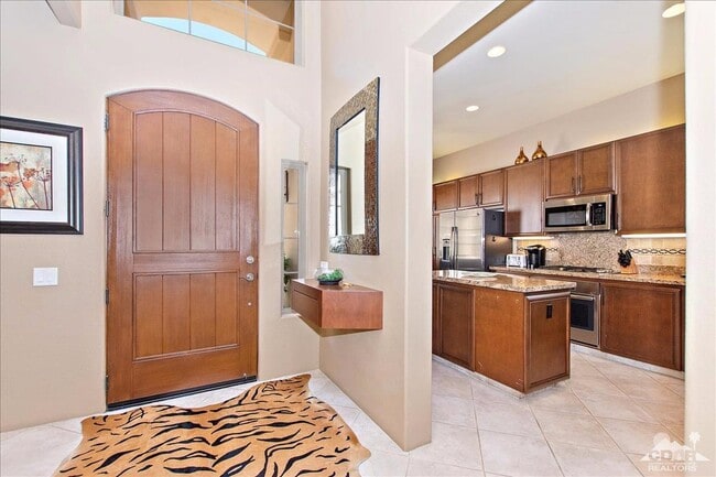 Photo - 48010 Vía Vallarta