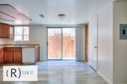 Photo - A Spacious Condo with a Quiet Community