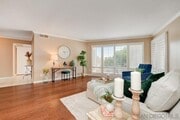 Photo - Fully Renovated 2 Bedroom 2 Bathroom Condo on the Water! Unit 441