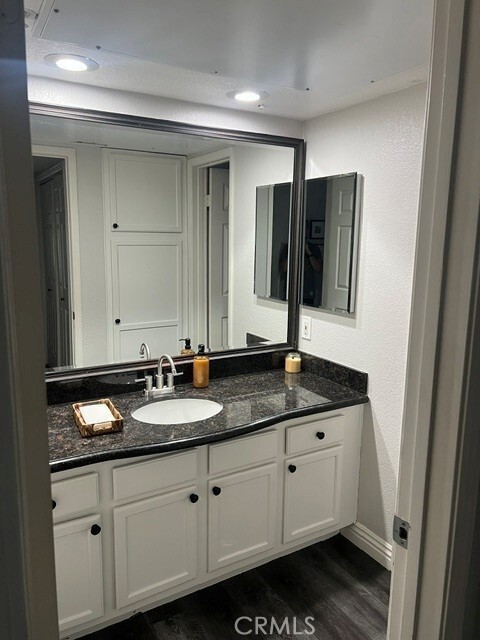 Photo - 1030 Vista Del Cerro Dr Unit 204