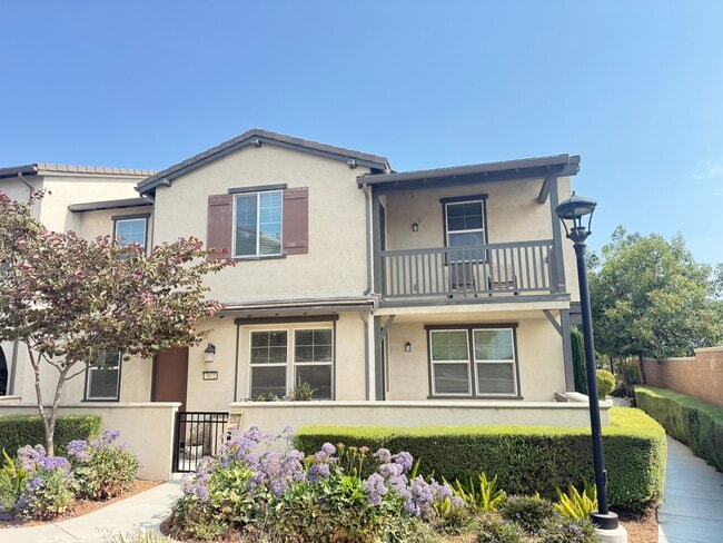 Photo - 7072 Vernazza Pl House