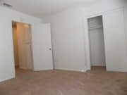 Photo - 16416 Orange St Unit 10