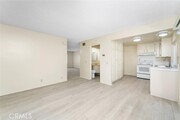 Photo - 4692 Larwin Ave Townhome