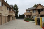 Photo - Milestone Apartments Unit 3133C-Upstairs