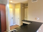 Photo - Stadium Lofts Unit 1801 Katella Ave #3123