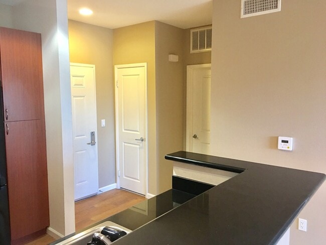 Photo - Stadium Lofts Unit 1801 Katella Ave #3123