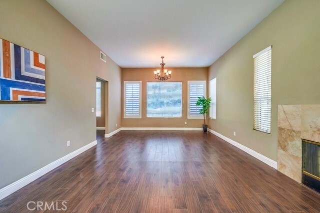 Photo - 15620 Turnberry St