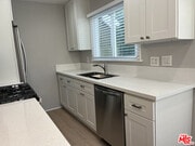 Photo - 15227 Valleyheart Dr House