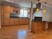 Photo - 15916 S Manhattan Pl Townhome