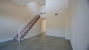 Photo - 922 W 23rd St Apartments